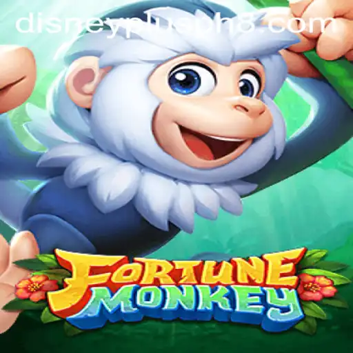 Exploring FortuneMonkey: A New Gaming Sensation and Its Connection with Disney Plus PH