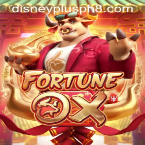 Exploring FortuneOx: A Game of Luck and Strategy with Disney Plus PH