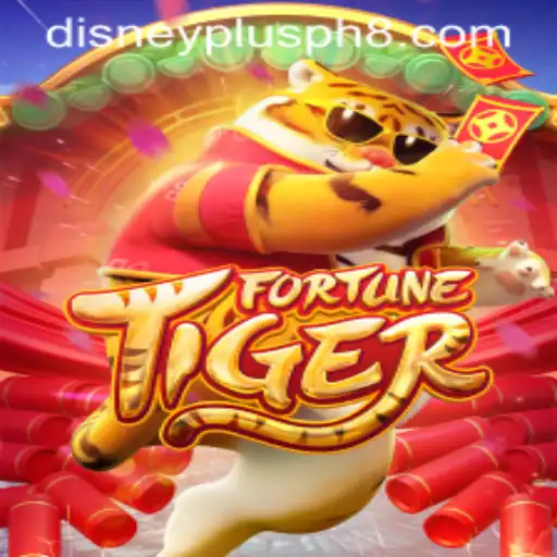 Exploring FortuneTiger: A New Era of Gaming