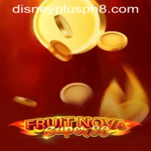 FruitNovaSuper80: A Vibrant Game Experience