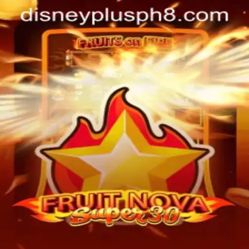 Discover the Exciting World of FruitrNovaSupe30: The Ultimate Gaming Experience