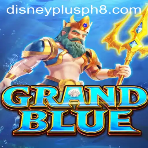 Discover the Adventure of GRANDBLUE: A New Gaming Experience