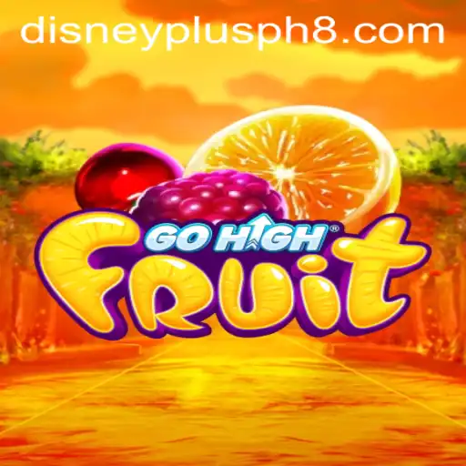 Discovering GoHighFruit: The Fruitful Game Revolutionizing Interactive Experiences