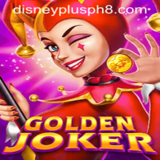 Explore the Exciting World of GoldenJoker: A Fusion of Fun and Strategy