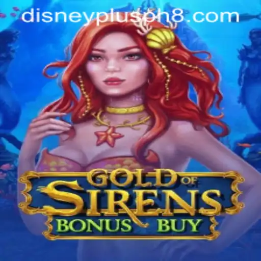 Unlock the Treasure with GoldofSirensBonusBuy: Your Guide in the Era of Disney Plus PH