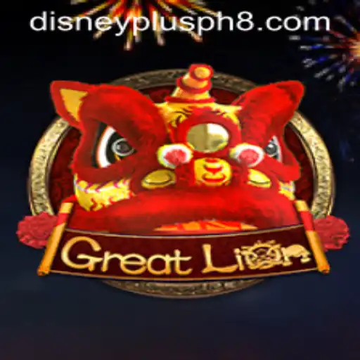 Unleash the Majesty of GreatLion: A Thrilling Adventure Inspired by Disney Plus PH