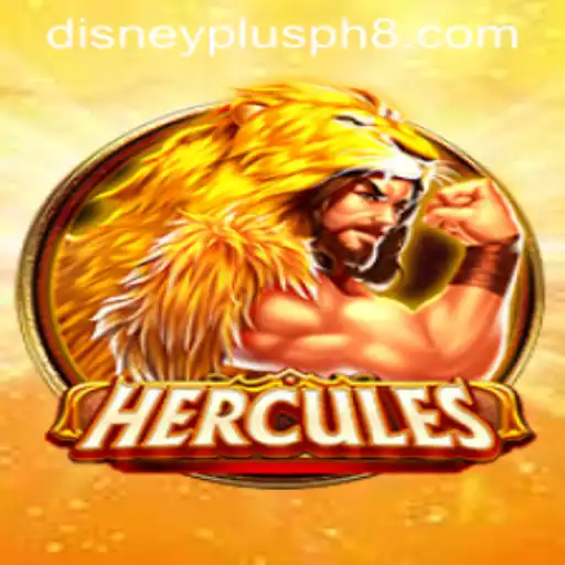 Exploring the 'Hercules' Game and Its Connection to Disney Plus in the Philippines