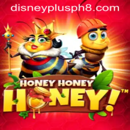 Exploring the Exciting World of HoneyHoneyHoney: A New Gaming Experience