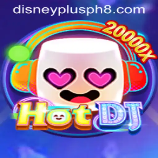 Dive into the World of HotDJ: A Thrilling Game Experience