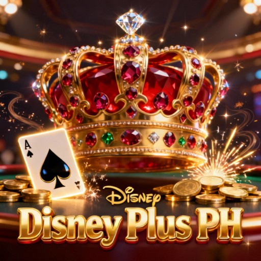 disney plus ph