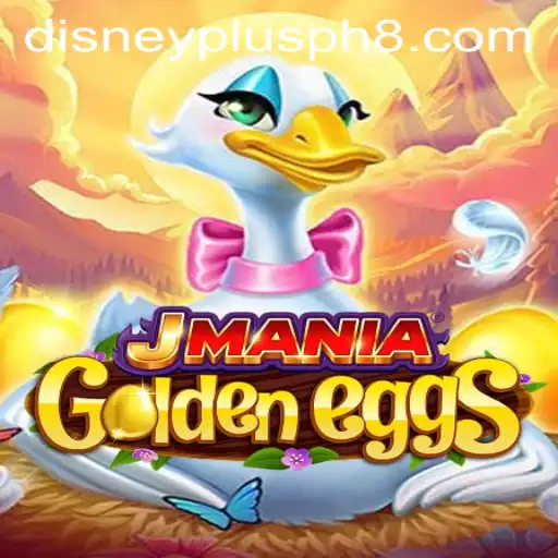 Unveiling the Adventure of JManiaGoldenEggs: Your New Gaming Obsession