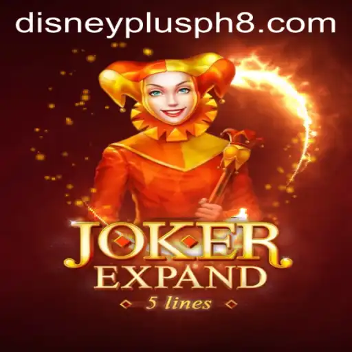 Exploring JokerExpand: A Unique Twist in Gaming Entertainment