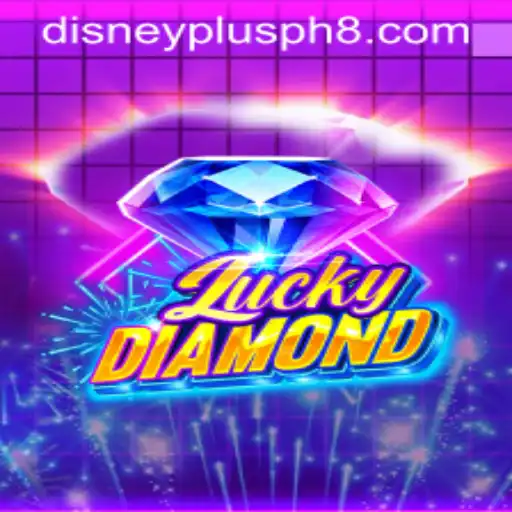 Discovering the Magic of LuckyDiamond: A Thrilling Game Experience
