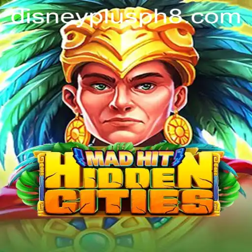 Unveiling MadHitHiddenCities: A Thrilling Journey into Mystical Urban Realms