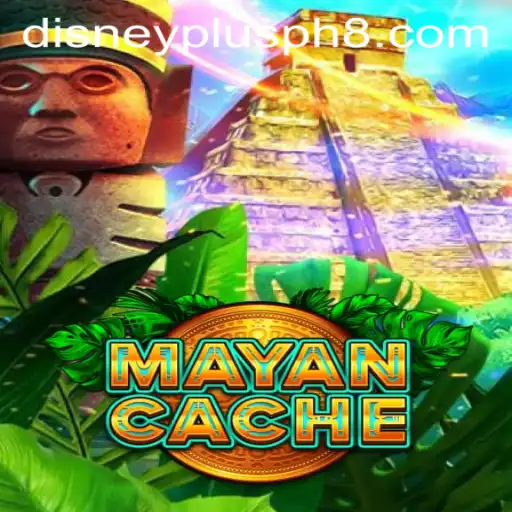 Unlock the Secrets of MayanCache: A Thrilling Adventure Game