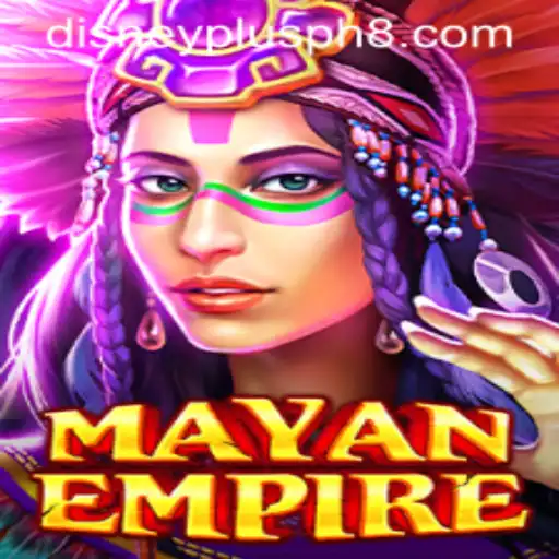Explore the Wonders of 'MayanEmpire' While Streaming Disney Plus in the Philippines