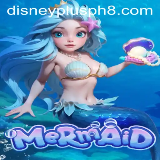 Exploring the Enchantment of 'Mermaid': A Dive into the Underwater Adventure Game