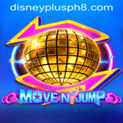 MovenJump: The Game Taking the Gaming World by Storm