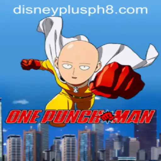 Unveiling OnePunchMan: A Game Experience on Disney Plus PH
