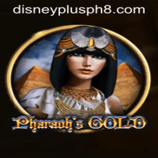 Exploring PharaohsGold: A New Adventure Awaits