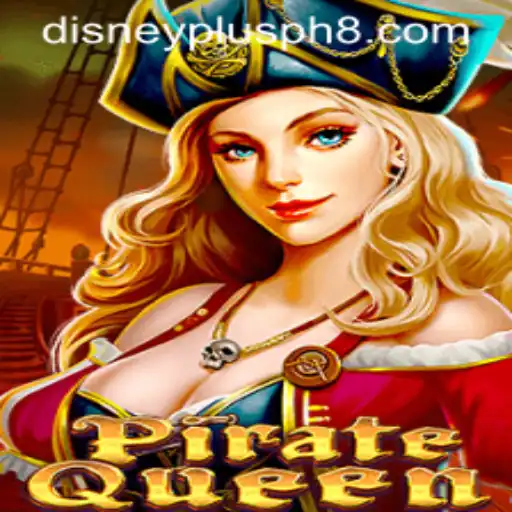 Discover the Thrills of PirateQueen: A Game of Strategy and Adventure
