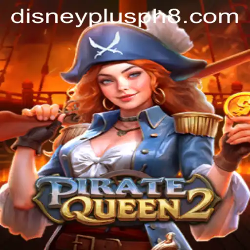 PirateQueen2: Navigating the High Seas in a New Virtual Adventure