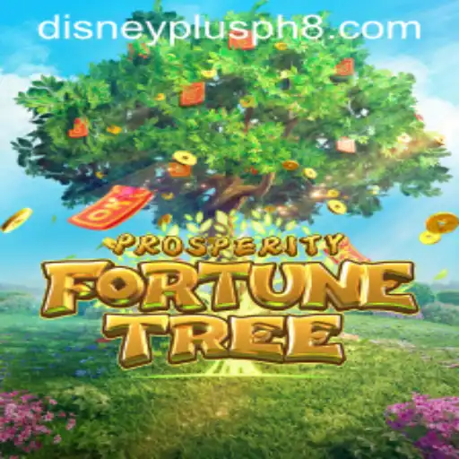 Discover the Enchantment of ProsperityFortuneTree: The Game You Need to Play