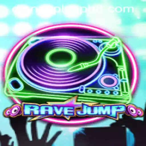 Dive into the Exciting World of RaveJump: A New Adventure Awaits