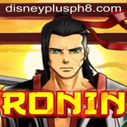 Exploring the Exciting World of the Game 'Ronin': A Journey Through Strategy and Adventure