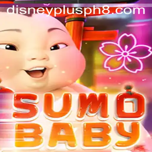 Exploring SumoBaby: A New Gaming Sensation on Disney Plus PH