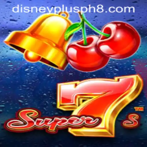 Super7s: The Exciting World of Seven with a Disney Plus Twist in the Philippines