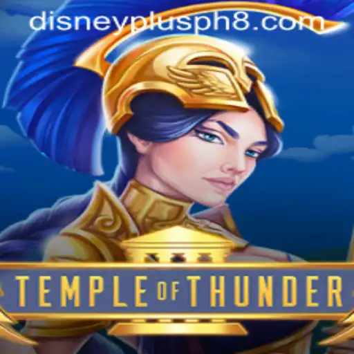 Exploring the Thrilling World of TempleofThunder: A New Gaming Sensation