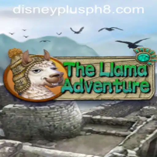 The Llama Adventure: A New Frontier in Gaming