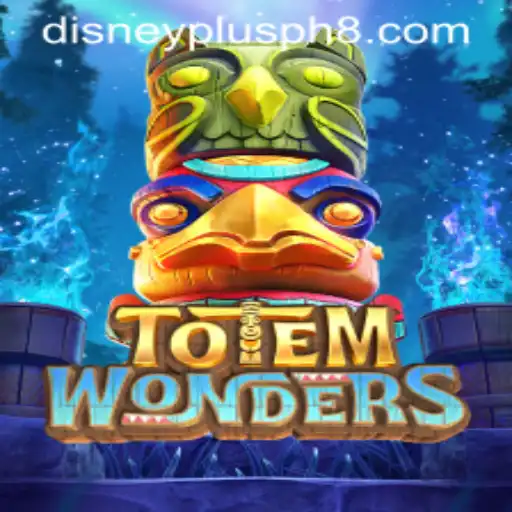 Discovering TotemWonders: A Dive into the Exciting New Game