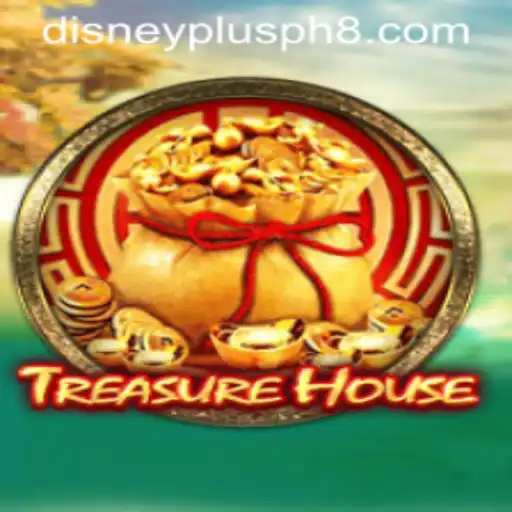 Exploring the Exciting World of TreasureHouse on Disney Plus PH
