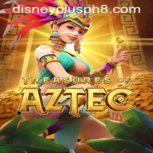 Exploring the Mysteries of Treasures of Aztec: A Dive into Adventure