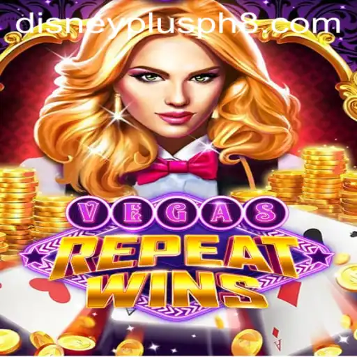 Discover the Thrills of VegasRepeatWins in Today's Digital Age