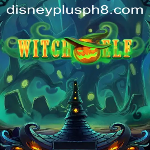 Exploring WitchElf: A Magical Journey in Gaming
