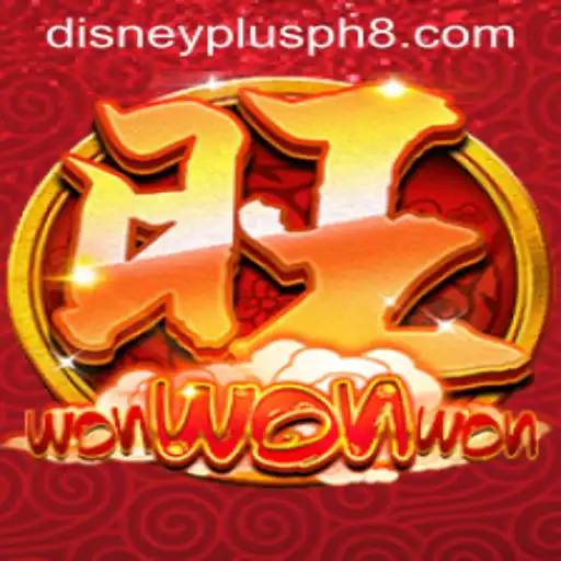 Explore WonWonWon: A Captivating Game Experience for Disney Plus PH Fans