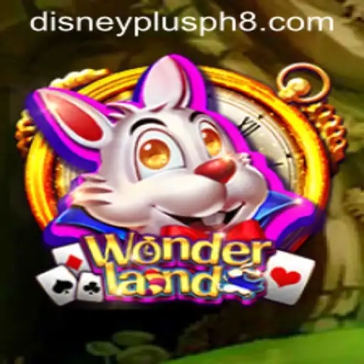 Discovering the Magic of Wonderland: A Journey Beyond Imagination