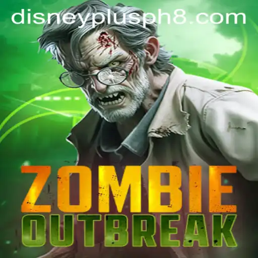 ZombieOutbreak: A Thrilling Adventure Game Taking the World by Storm