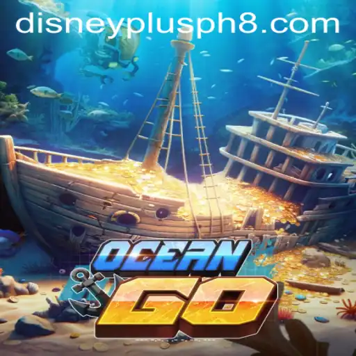 Explore, Compete, and Survive with OceanGO: Your Ultimate Guide
