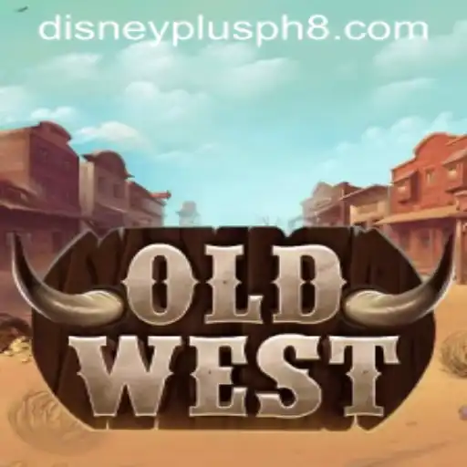 Exploring the Thrilling World of OldWest: A Gaming Adventure