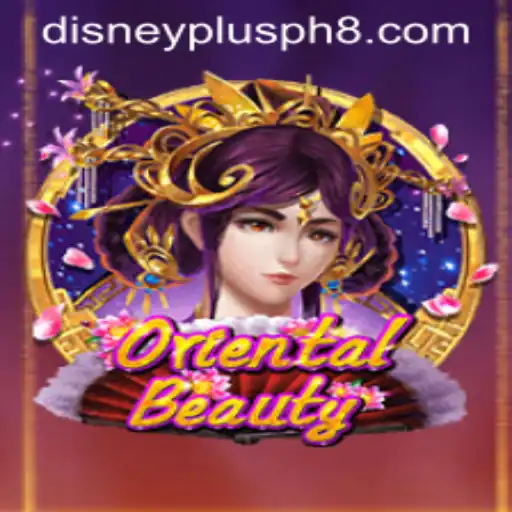 Discover the Fascinating World of OrientalBeauty: A Complete Guide