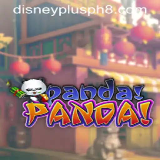 Discover the Enchanting World of PandaPanda on Disney Plus PH