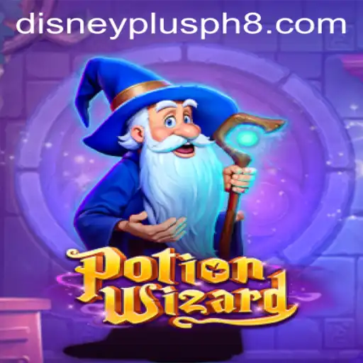 Unraveling the Magic of PotionWizard: An Enchanting New Game Experience