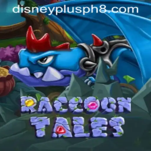 Explore the Enchanting World of RaccoonTales: A New Gaming Sensation
