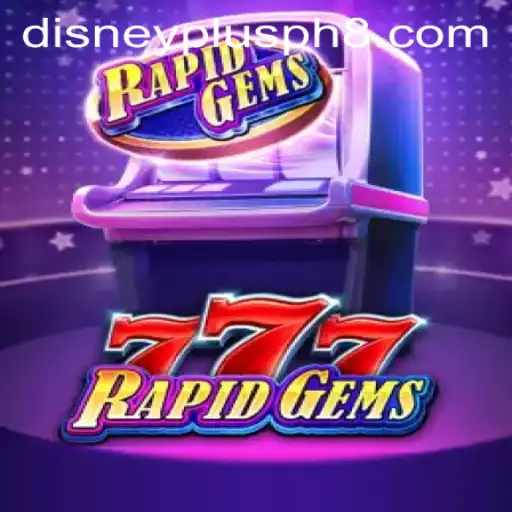 RapidGems777: A Thrilling Journey in Gem Matching Mania