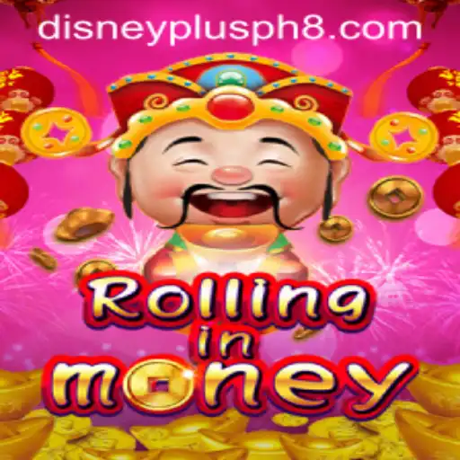 RollingInMoney: A Thrilling New Adventure Game You're Going to Love
