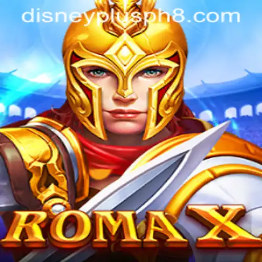 Exploring the Enchanting World of RomaX: A Magical Gaming Experience
